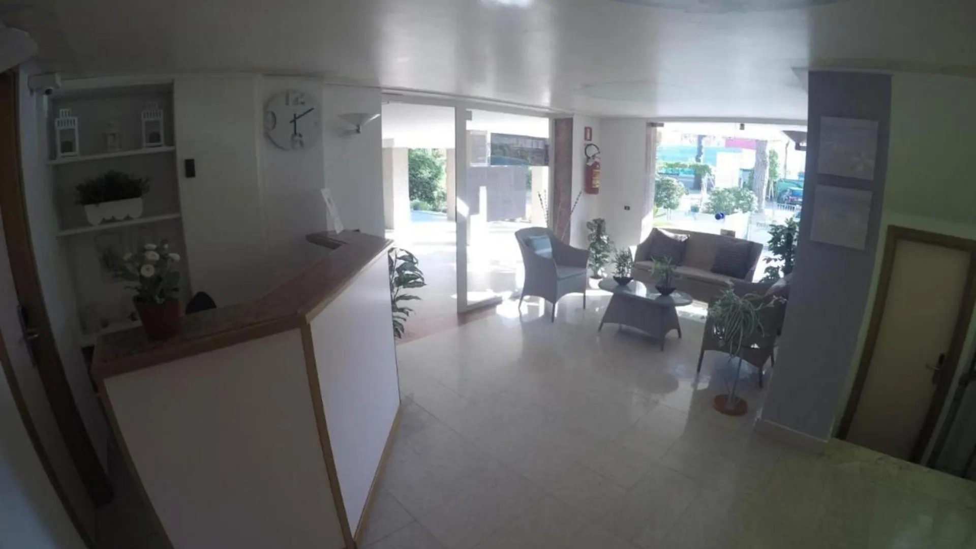 Apartment Functional Studio Flat In A Residence In Caorle Italy