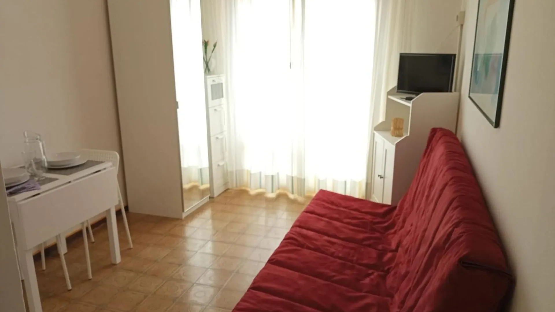 Functional Studio Flat In A Residence In Caorle 0*,  Italy