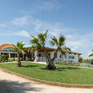  Apartman Tigli Lido Altanea