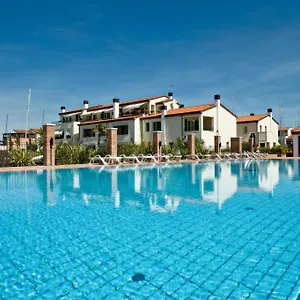 Apartmán Maestrale, Caorle