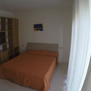 Appartamento Monolocale Colombo, Caorle