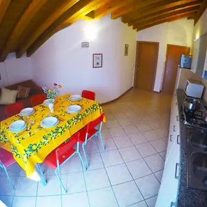Appartamento Guardamar - Agenzia Cocal, Caorle