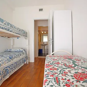 Apartament Braida, Caorle