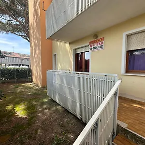 Appartamento Armor - Agenzia Cocal, Caorle
