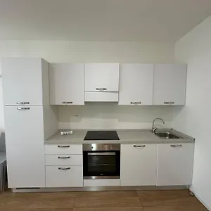 Apartmán Marina - Agenzia Cocal, Caorle