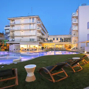 4* Hotel Marina Palace