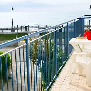 Appartamento Cristallo, Caorle